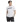 Adidas Ανδρική κοντομάνικη μπλούζα Essentials Single Jersey Linear Tee